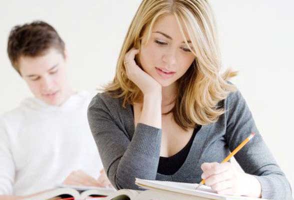 ЕГЭ и образовательный уровень студентов